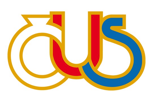 Česká unie sportu požádala premiéra o podporu provozovatelů sportovišť ve výši 1 miliardy korun
