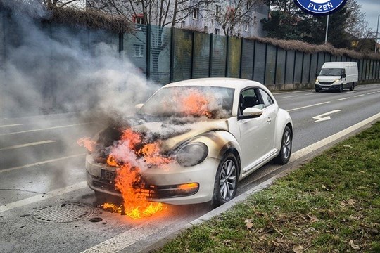Sdílená kola nově i v Kostelci, Častolovicích nebo Doudlebách