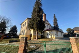 Všechno důležité začíná v dětství. V Bavorově vzniká unikátní technická mateřská škola