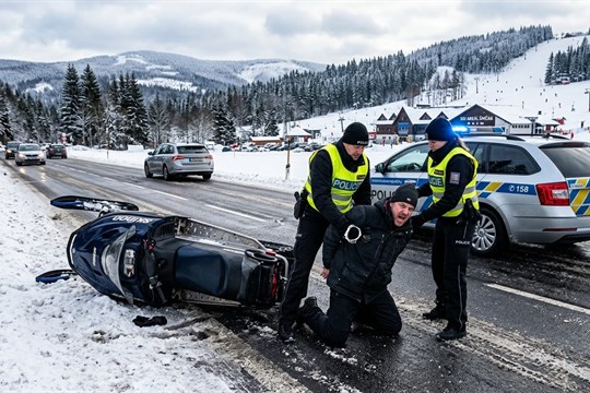 Brněnská pivní tradice sahá do hlubokého středověku