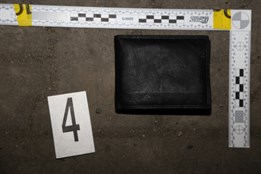 Černé pondělí v Plzni: Tři loupeže během jediného dne