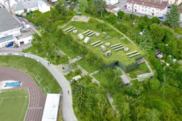 Projekt na novou mateřskou školu zaplatí dotace