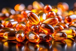 Máte správnou hladinu vitaminu D? Ve FN Plzeň si ji můžete nechat změřit