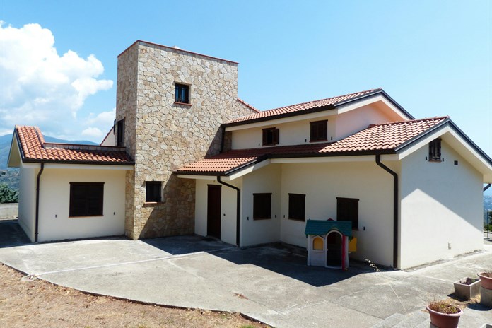 Ilustrační foto. Zdroj: Pexels