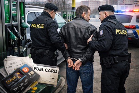 Základní školy zaplnili budoucí prvňáčci. O zápisy byl v Opavě velký zájem