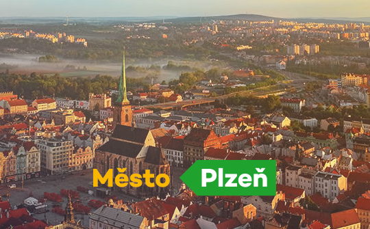 Odbor sportu žádá sportovní spolky o spolupráci při vyplnění dotazníku