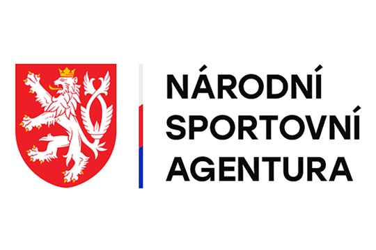 Dotační program podpory sportovních organizací „COVID-SPORT“