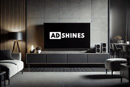 Richard Němec, Martin Hanzlík a Thomas Lecouffe z VISION THING zakládají ADSHINES: programatický nákup reklamy v živém televizním vysílání