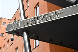 Rozpočet 2026: Jihočeský kraj schválil rekordní investice 