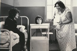 Zlín Film Festival oslaví 100 let Miloše Macourka. Jeho fantazie do teď baví celé generace