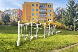 První plzeňský obvod bude plnit přání obyvatelům