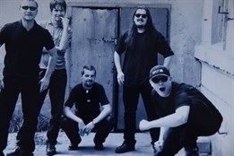 Satisfvcktion slaví 35 let: výroční koncert nabídne průřez celou jejich diskografií.