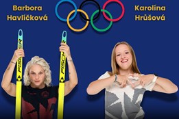 Gymnázium Vimperk vstupuje do roku velkých výročí. Škola chystá celoroční oslavy, setkání absolventů i nové investice do budoucnosti