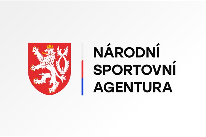 Národní sportovní agentura