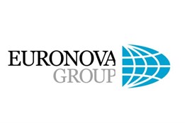 Nezohledněná rizika? EuroNova Group žádá zrušení povolení spojení BigBoardu a BB Global