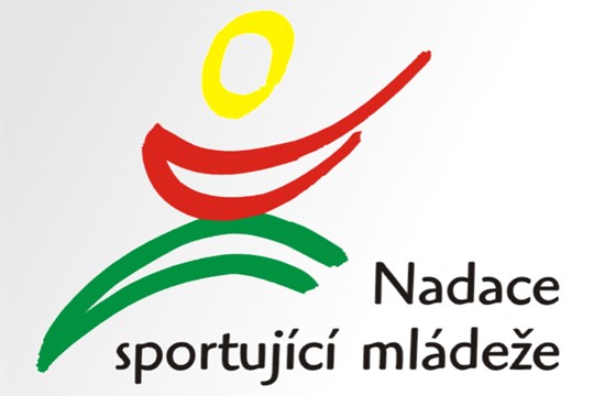 Blíží se uzávěrka grantu Talent Plzeň