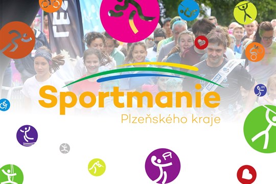 Po koronavirové pauze se opět chystá i roadshow po Plzeňském kraji