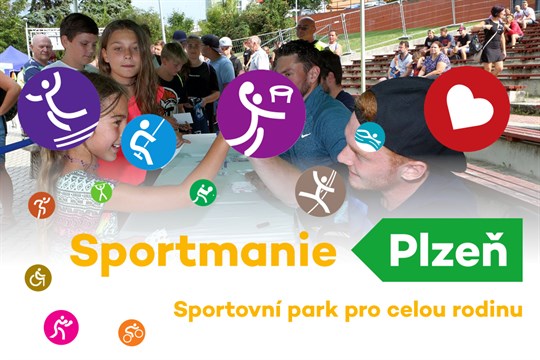 Aktualizováno: Přehled autogramiád Sportmanie Plzeň