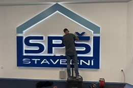 Českobudějovická stavárna: O naše studenty se firmy perou