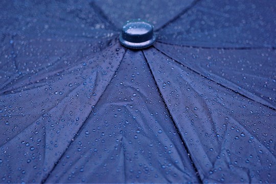 Padesát nejlepších výletů po celém Česku, když prší: Redaktoři Kudyznudy našli čtyři dokonce i v Plzeňském kraji