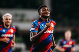 Plzeň poletí na soustředění bez svého útočného esa, Durosinmi je na odchodu