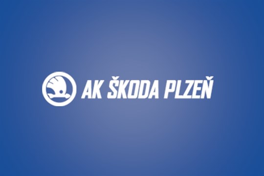 Nové posily pro atletický klub AK ŠKODA Plzeň