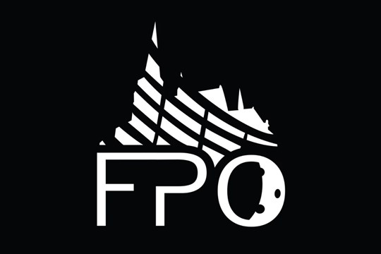 O víkendu se v Plzni uskuteční již 8. ročník oblíbeného turnaje FAT PIPE OPEN