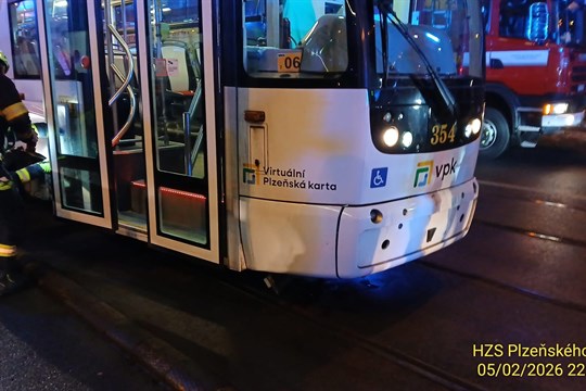 Silničáři bojují s nejhorší zimou za poslední roky. Soli už spotřebovali stejně jako za celý loňský rok