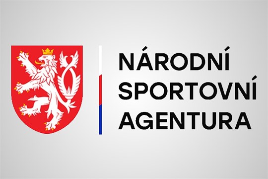 Dotační titul na Provoz a údržbu sportovních areálů a infrastruktury