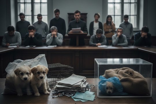 Primátor Frýdku-Místku přijal vítězný baseballový tým z Klasiku