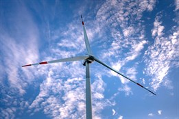 Elektřina zdarma a miliony do kasy: Životice rozhodnou, zda vymění klidnou krajinu za obří větrník