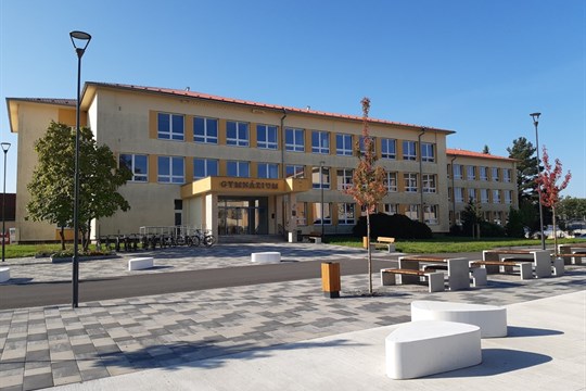 Stále více středních škol na jihu Čech úzce spolupracuje s Jihočeskou univerzitou v ČB