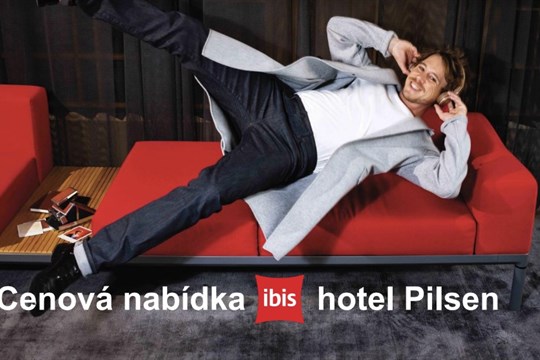 Speciální nabídka pro sportovní kluby a pořadatele sportovních akcí