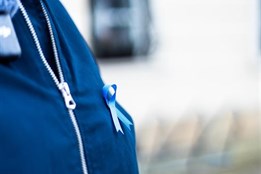 Modré Rokycany: Město chystá Týden autismu s dakarskými jezdci i plaveckou štafetou