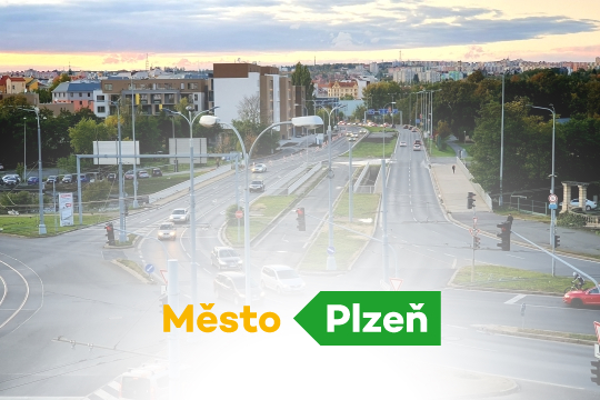 Výzva pro sportovní oddíly a pořadatele