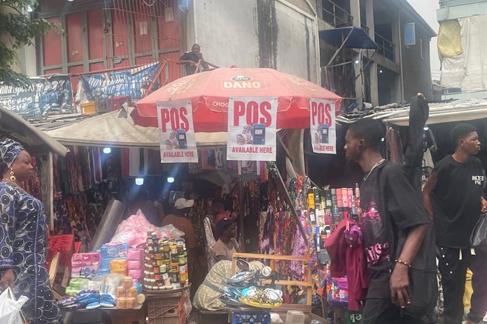 Foto: se souhlasem L. Piknerové