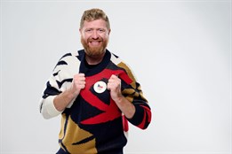 Olympijský festival se otevře už za měsíc. Nabídne 23 sportů i setkání s hvězdami