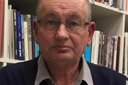 Ondřej Vaculík: Slovenské jaro u nás začne dříve