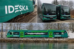 Jihočeský kraj spustí IDESKU od 1. července. Chce plně funkční a prověřený systém